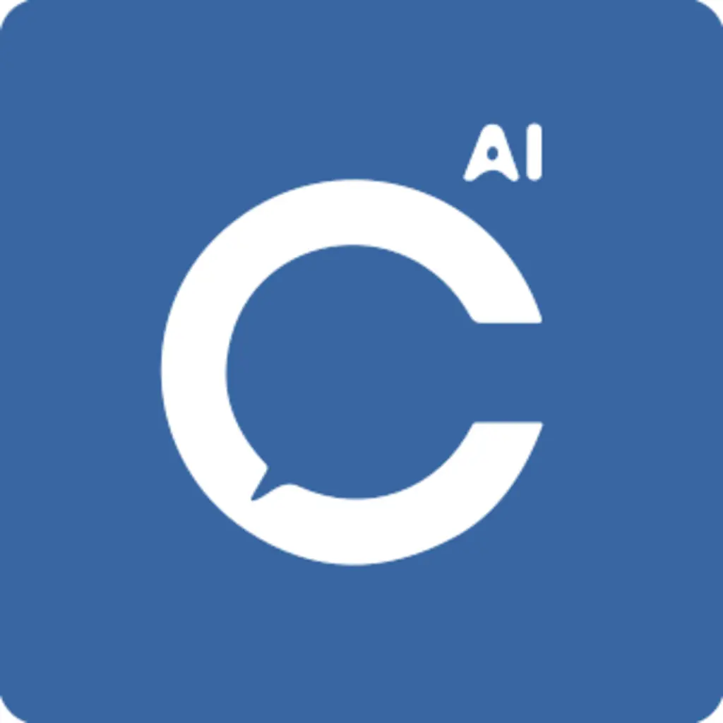 Conversed.ai
