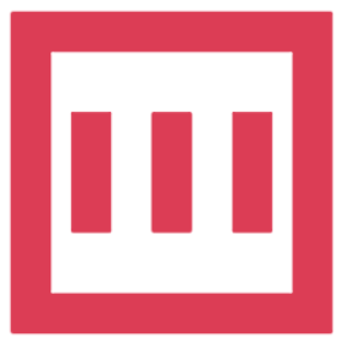 Converts markdown obtained from ChatGPT, Gemini, Claude, BingAI, or any LLM into Docx.