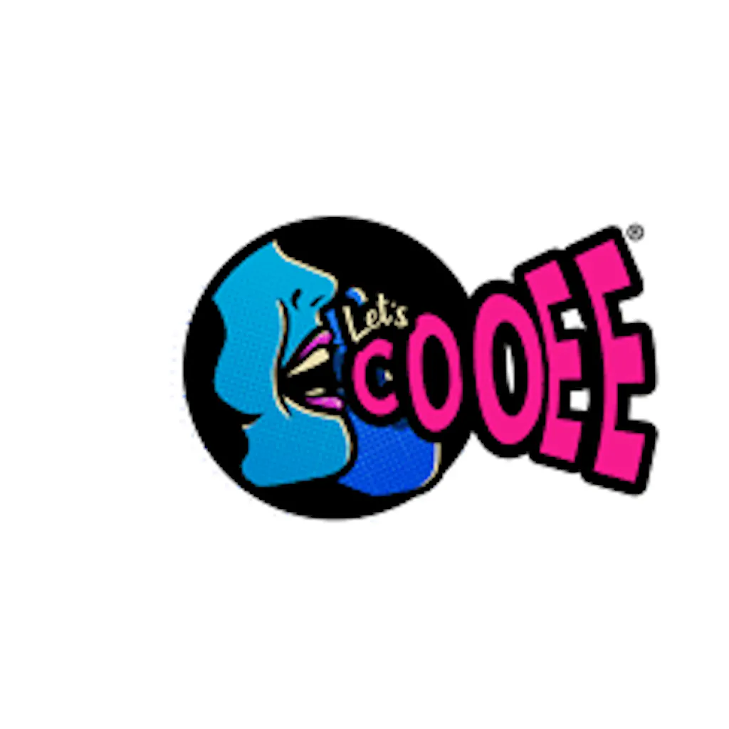 Cooee