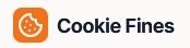 Cookiefines