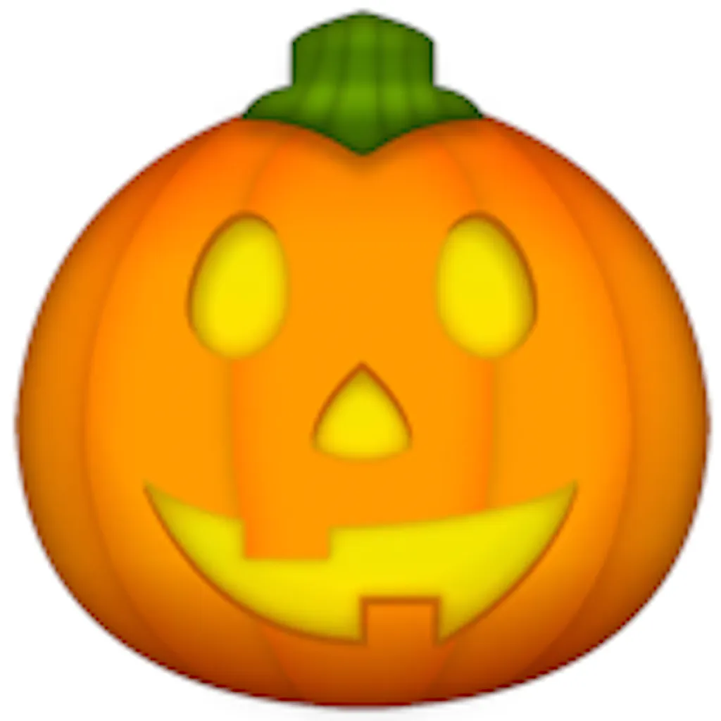 Cool Costume Ideas