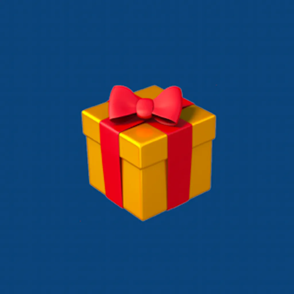 CoolGiftIdeas.io
