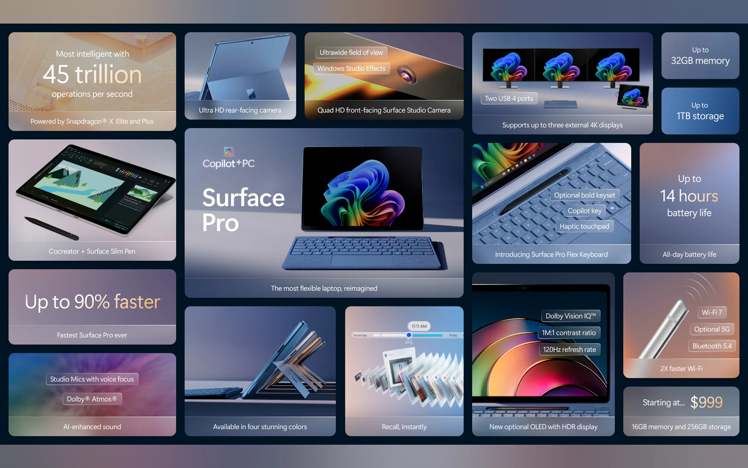 Copilot+ PC - AI Tool Information, Latest Updates and Alternatives - AINave