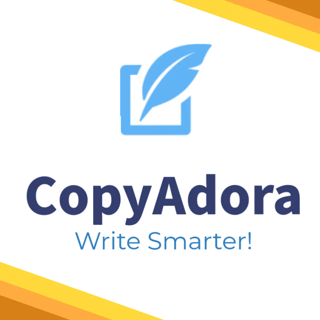 CopyAdora