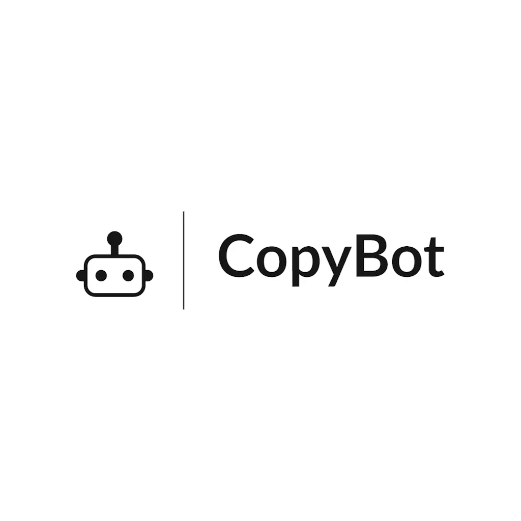 CopyBot
