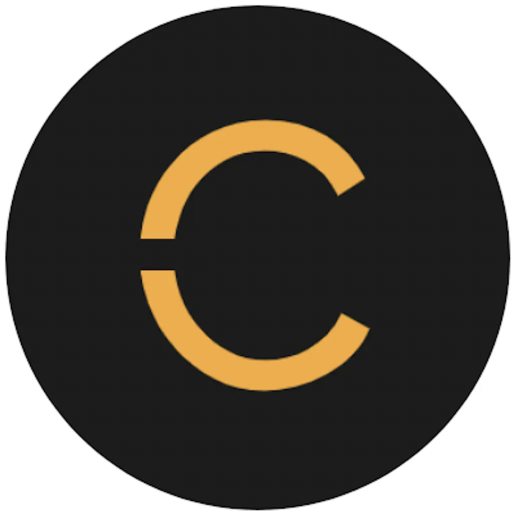 CopyEcom AI for Woocommerce