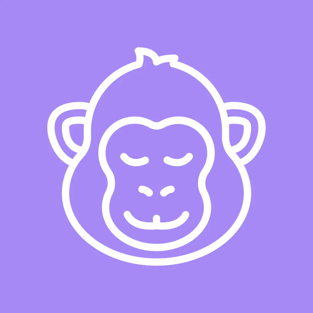 CopyMonkey.ai