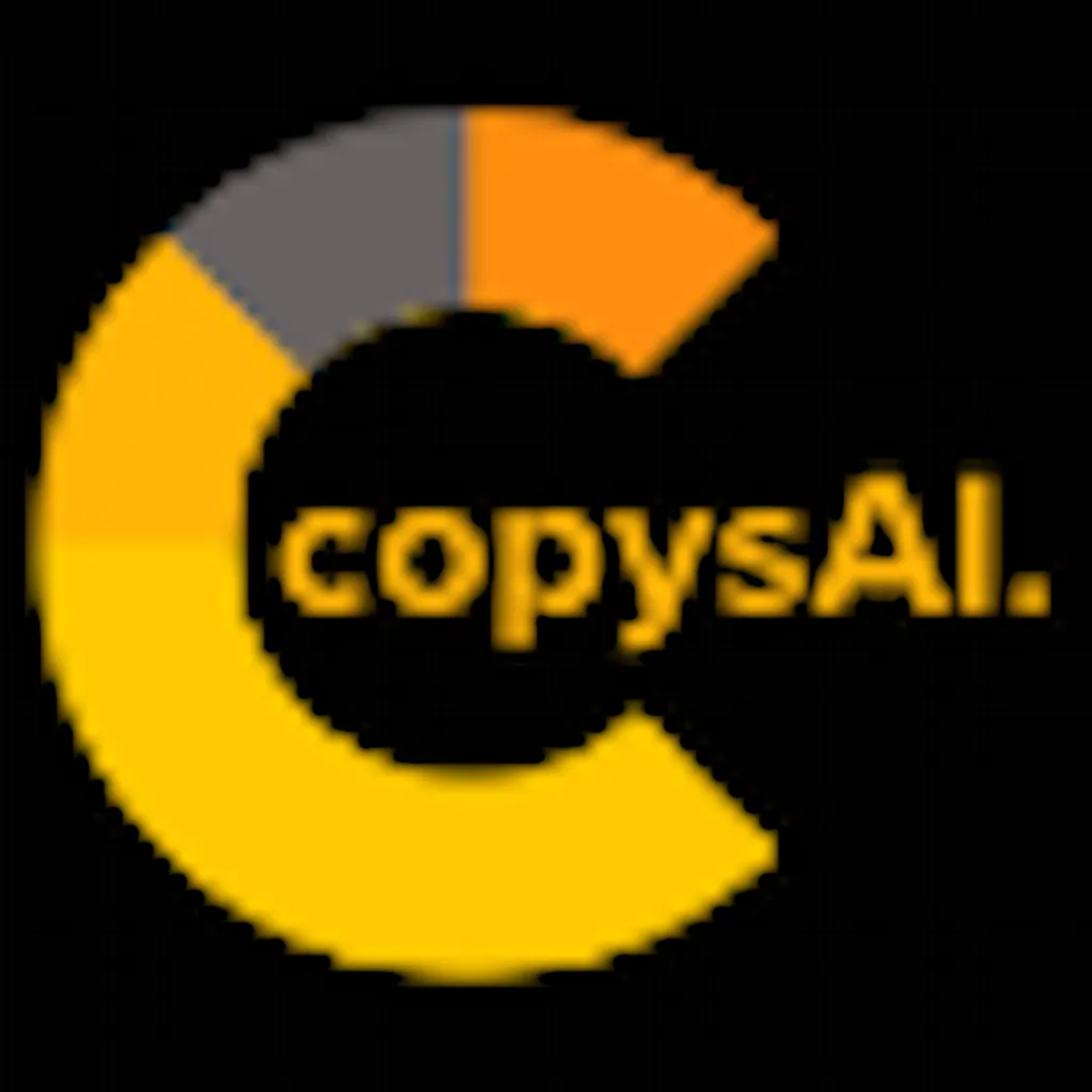 copysAI