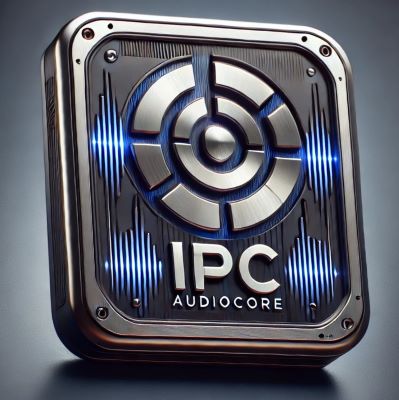 Core Audio System