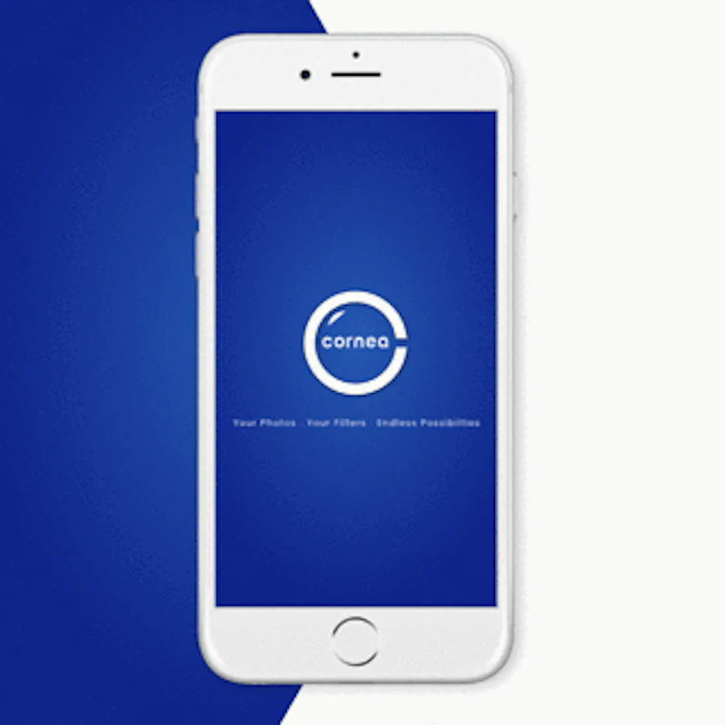 Cornea AI