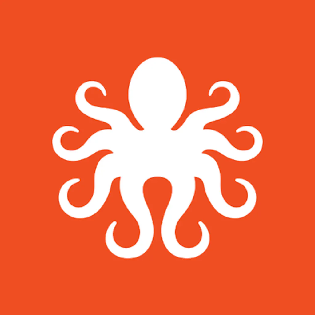 Cortex 5 AI Platform