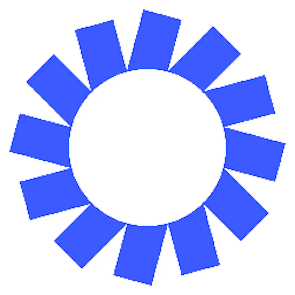 Cortex.ai ZuckerBot Demo