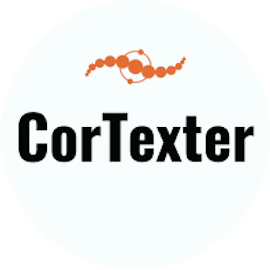 CorTexter
