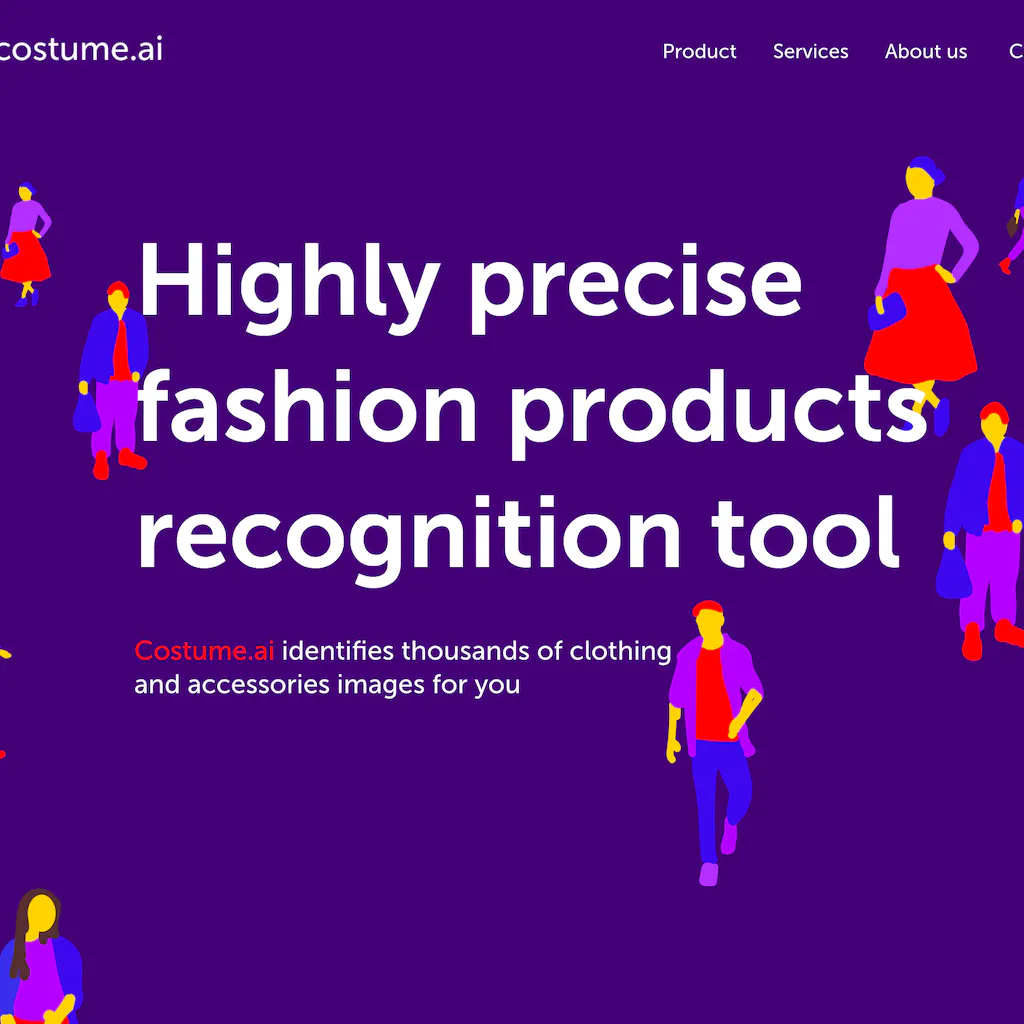 Costume.ai