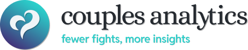 Couples Analytics