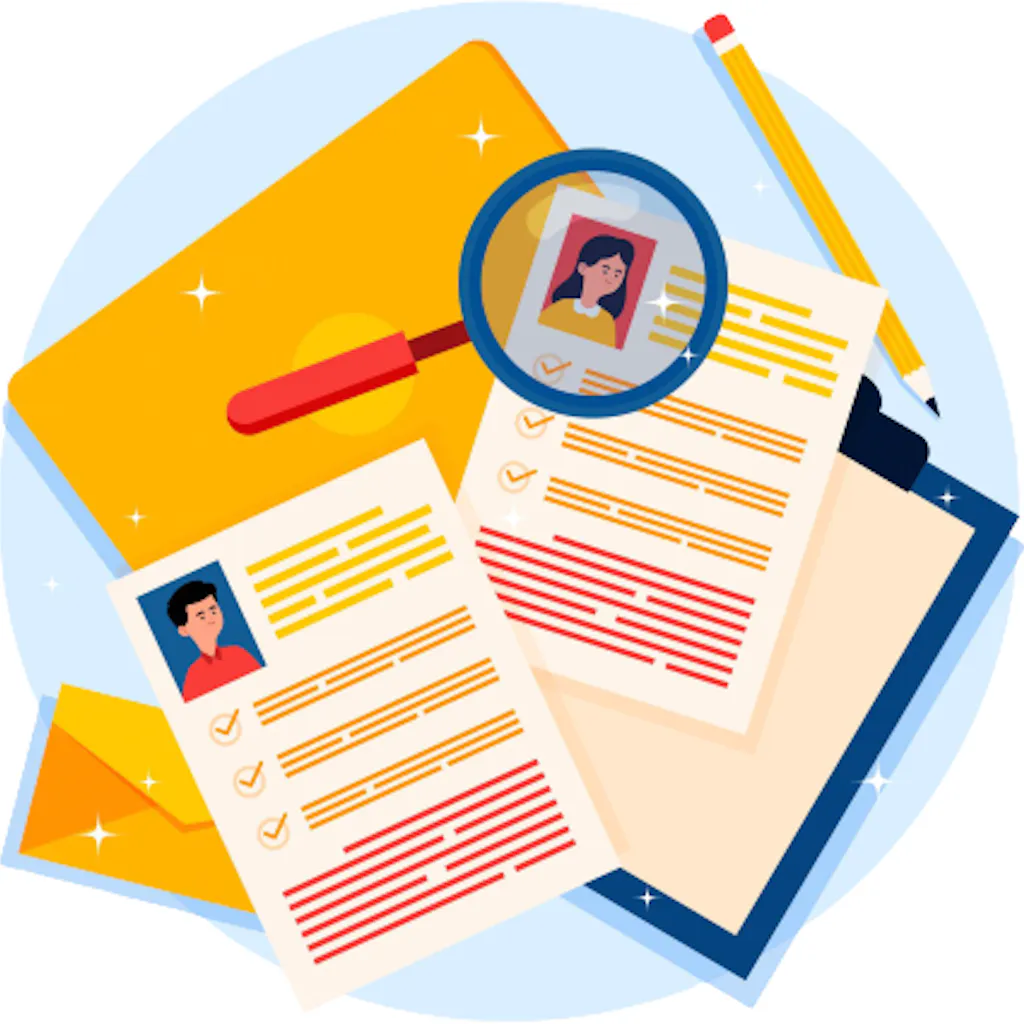 Cover Letter Generator