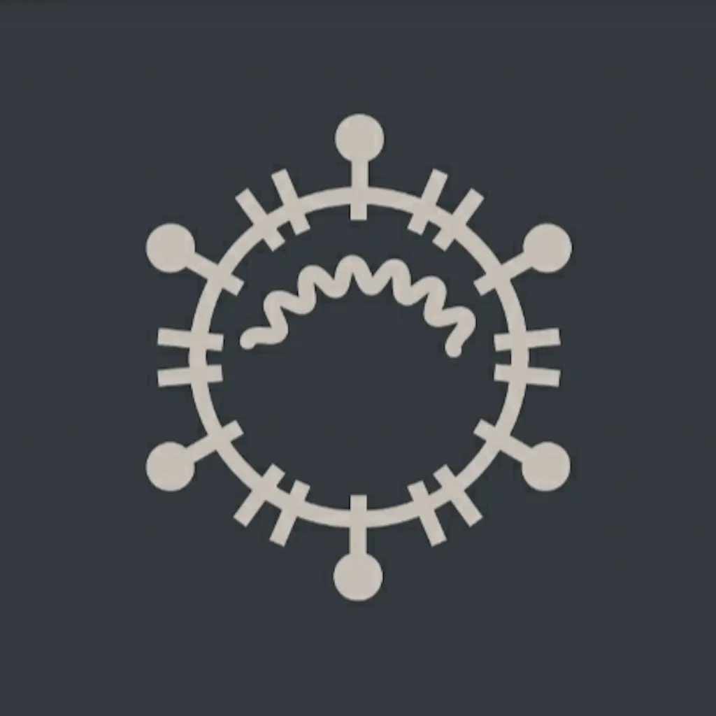 COVID-19 Tracker | Predictor