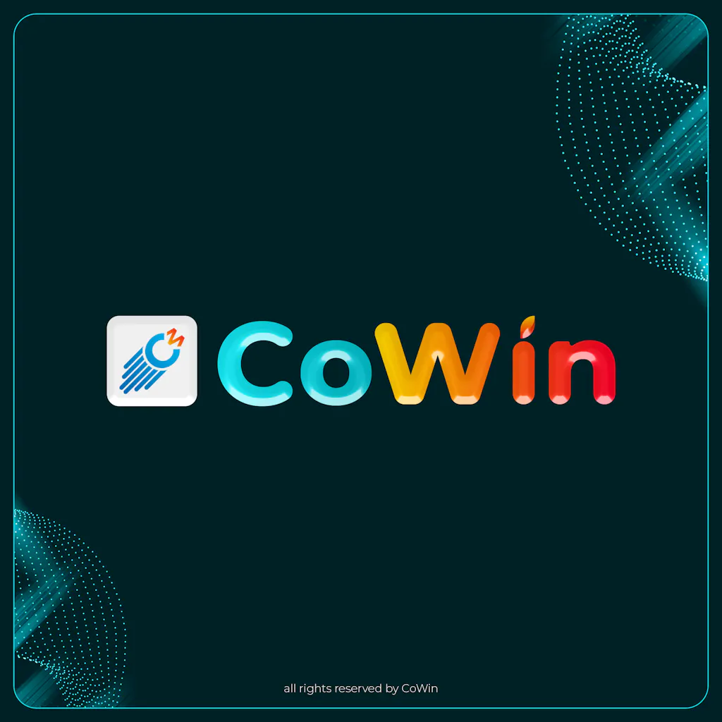 CoWin