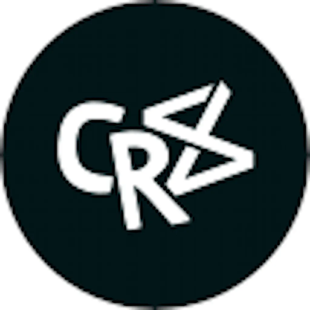 cr8.art