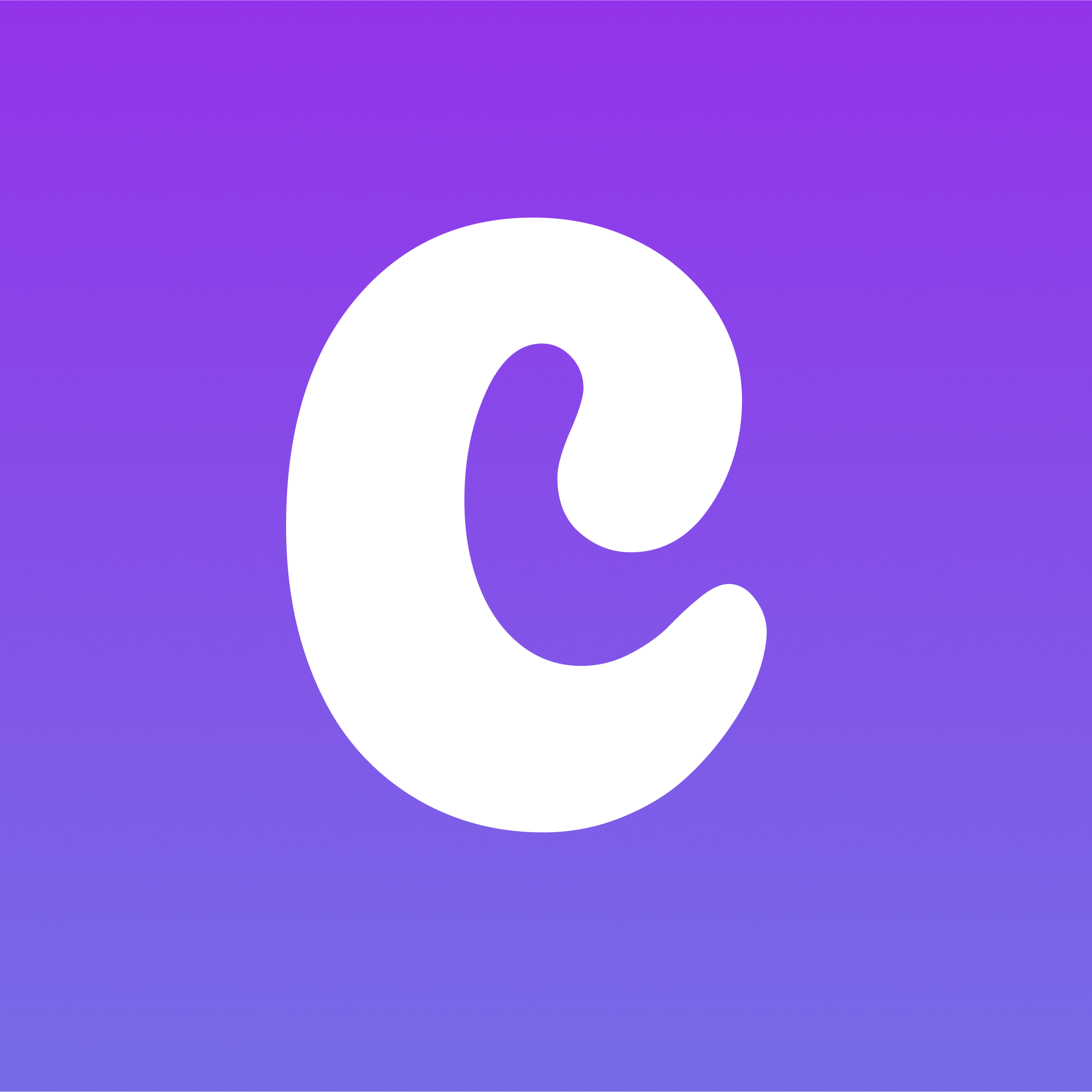 Cramd | AI-Powered Study Tool for Smarter Learning