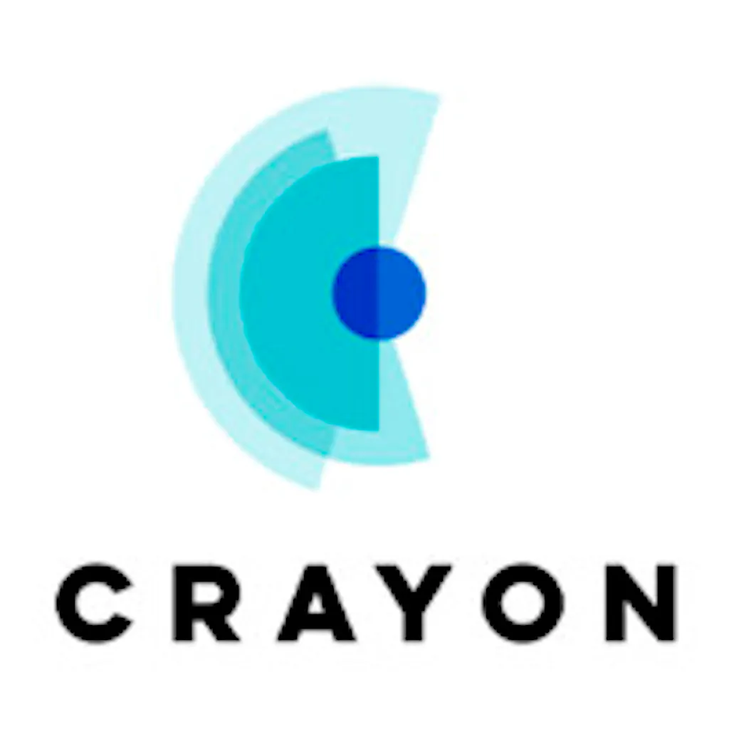 Crayon