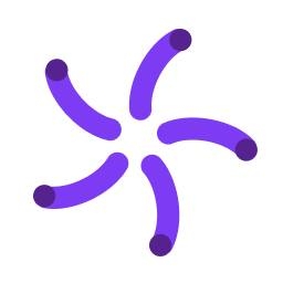 Create and Collab in an AI Workspace