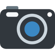 Create shorts with AI Video