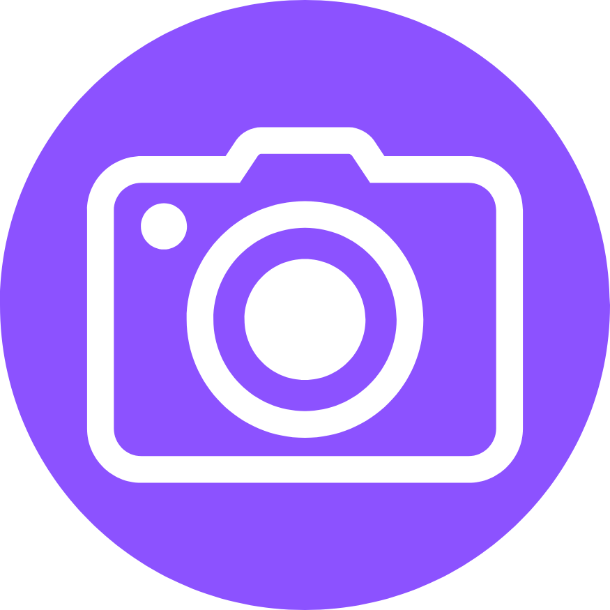 Create Stunning Photos with AI