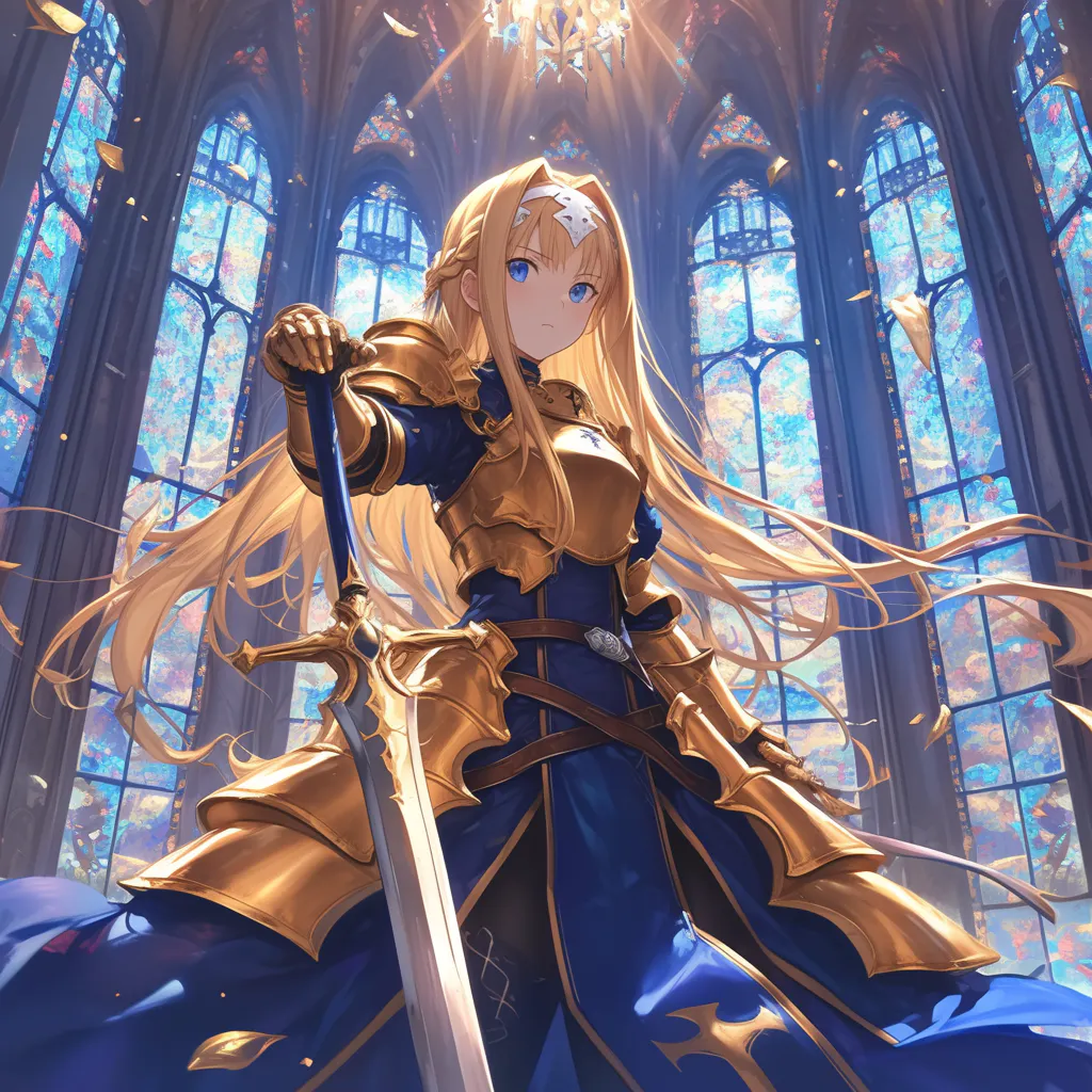 Create Unique Phone Case with AI