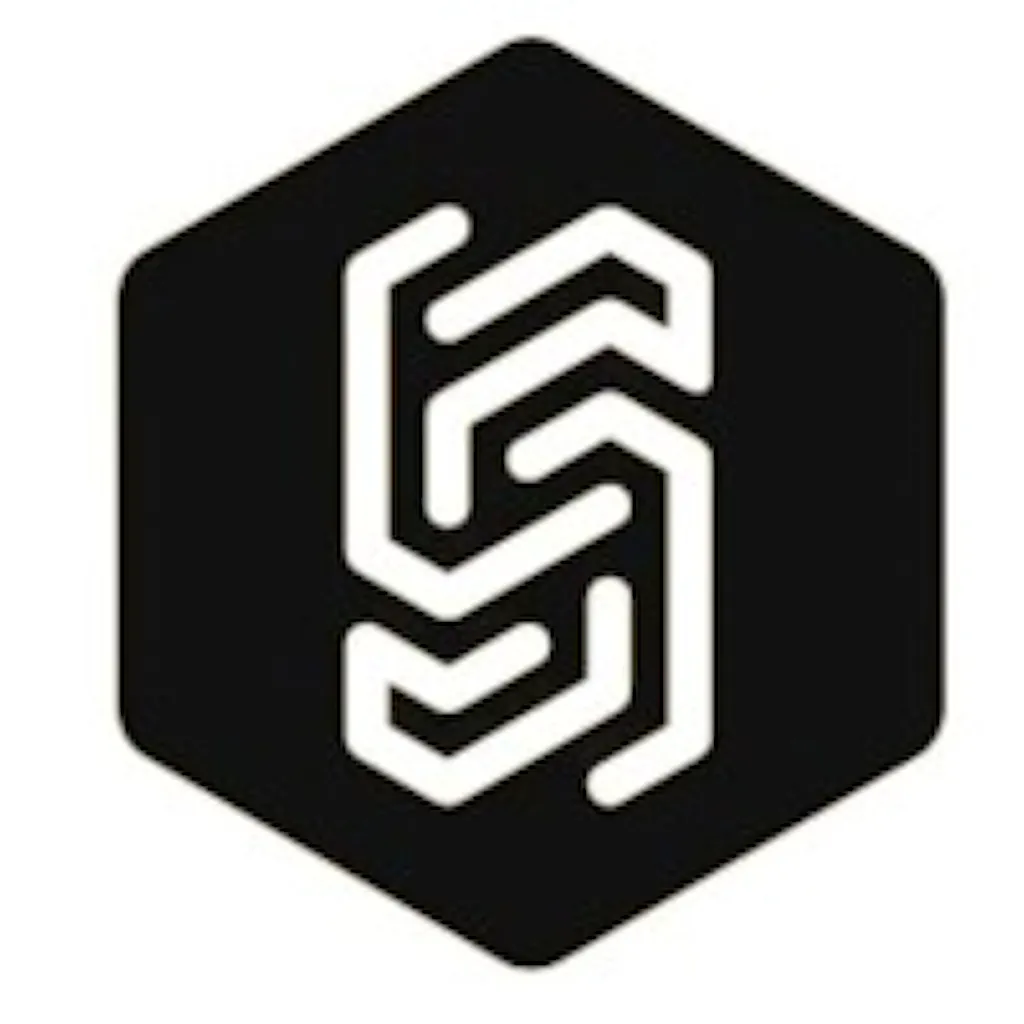 Credit Score Simulator AI