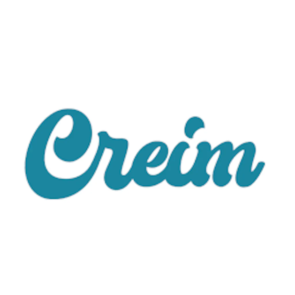 Creim
