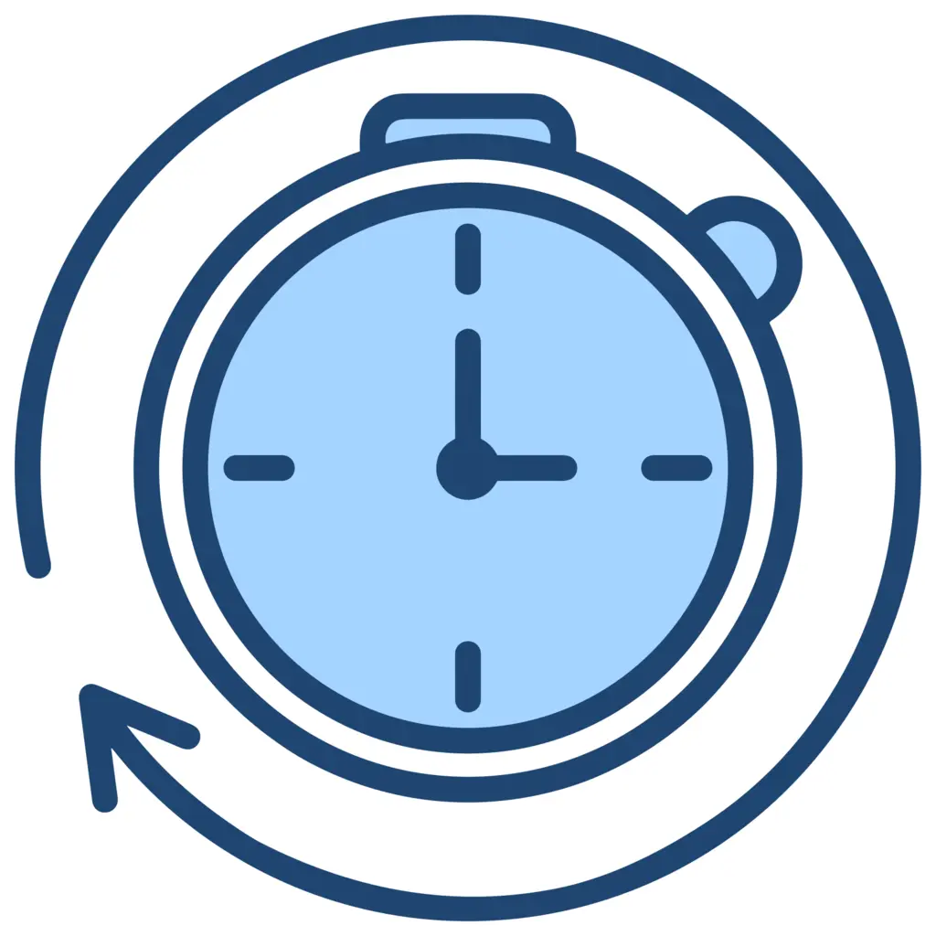 CRON AI Builder Online