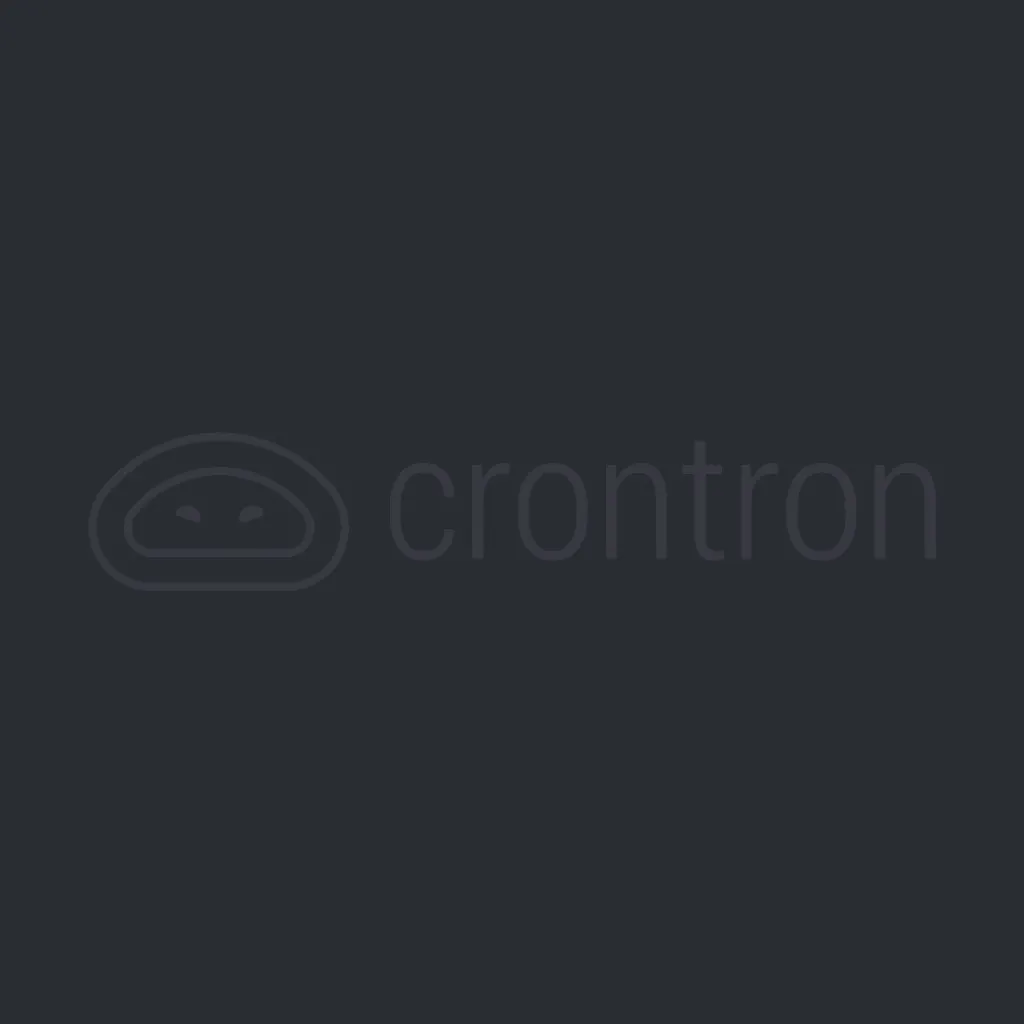 CronTron