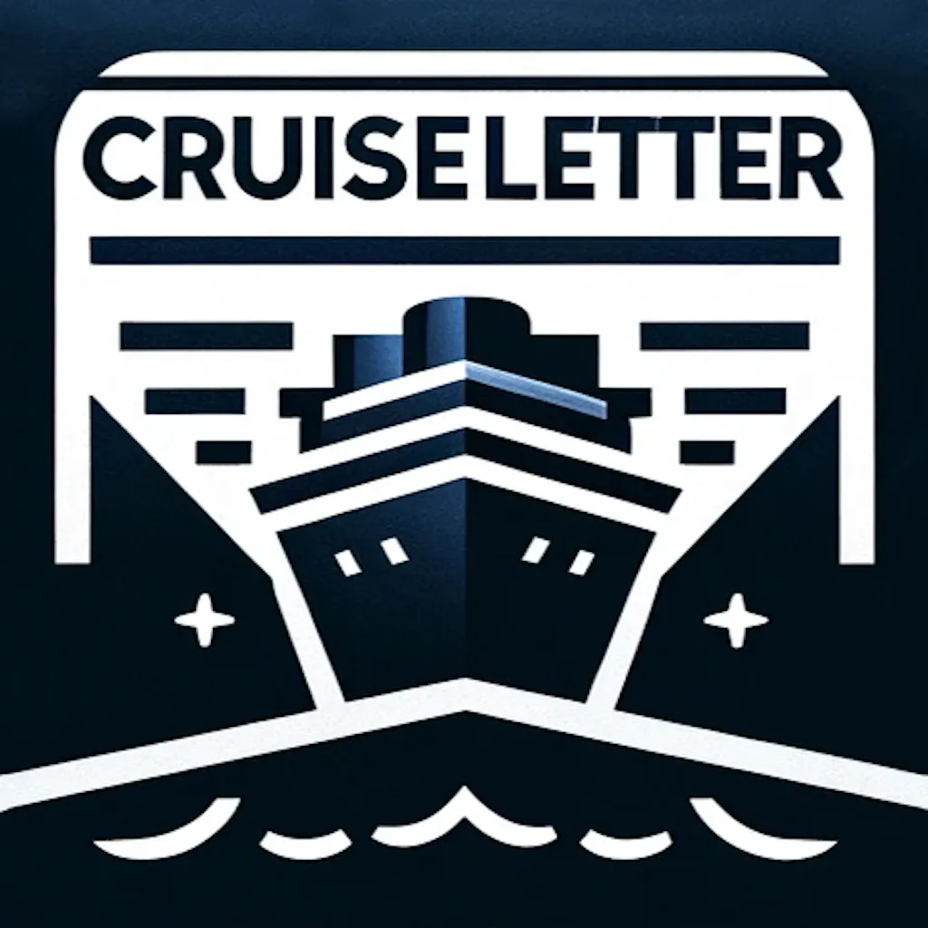 CruiseLetter - Cruise Your News