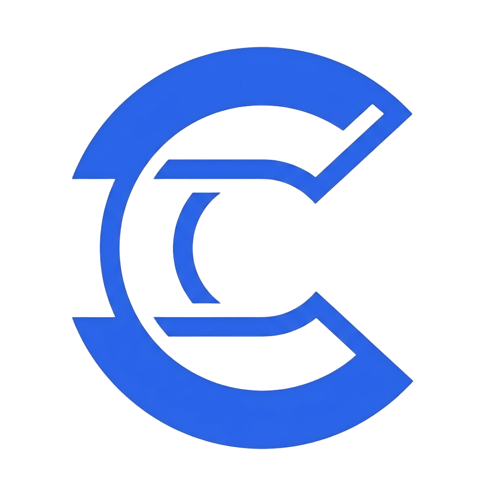 Crun.ai API – Unified API for Multi-Model AI Content Generation