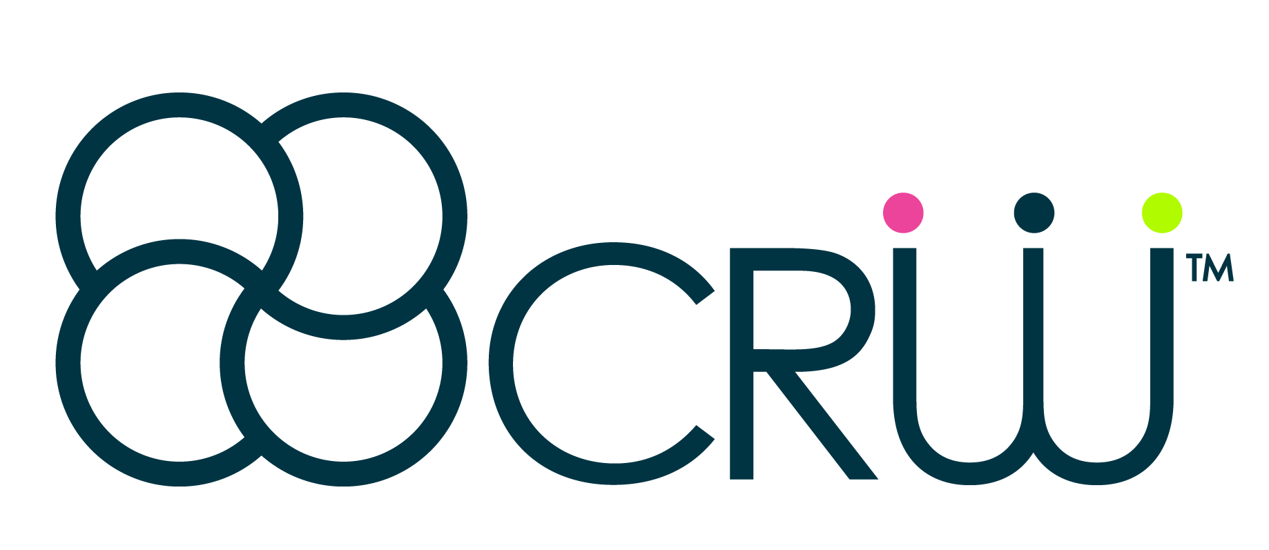 CRW - The Group Connection App