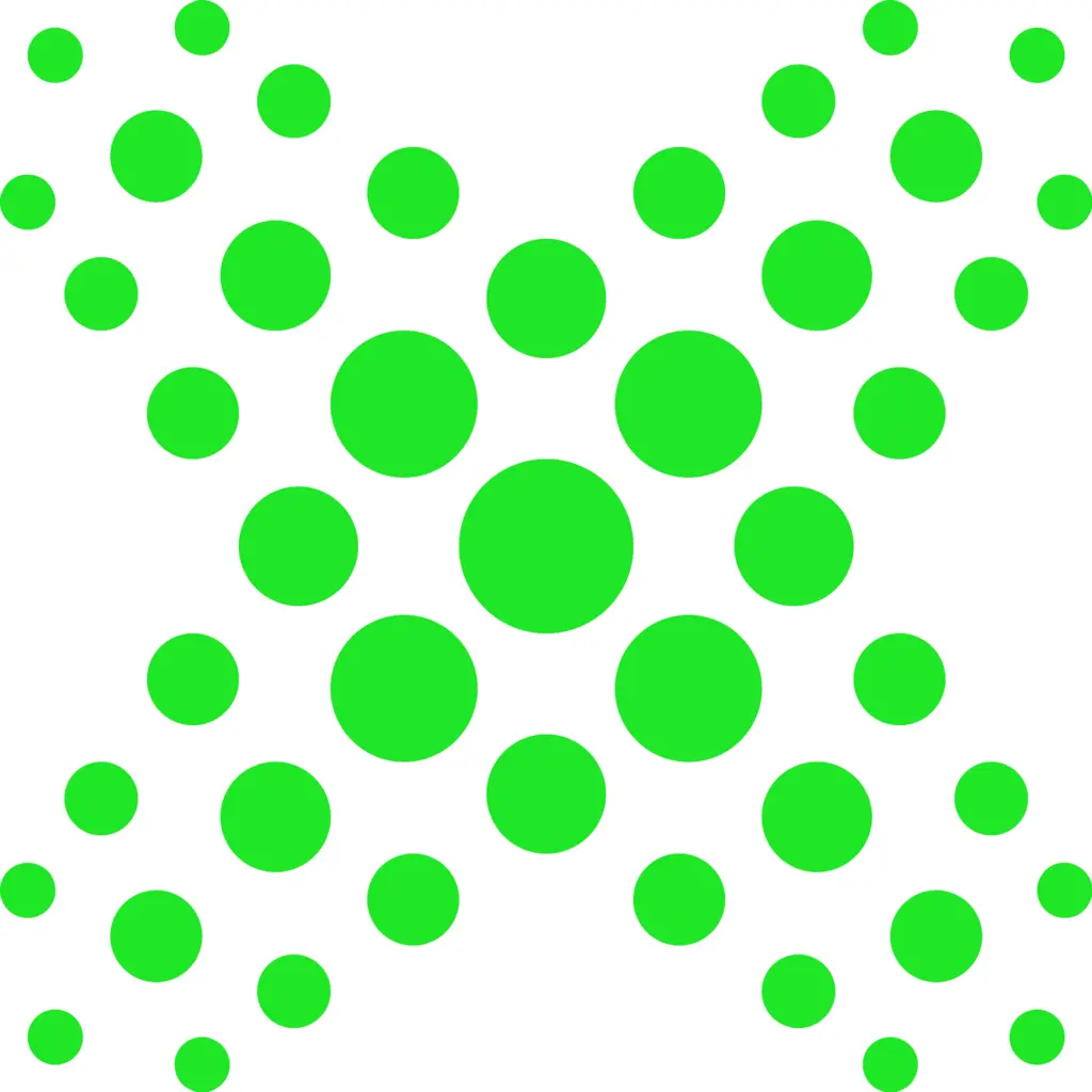 Crypto AI Assistant by ASCN