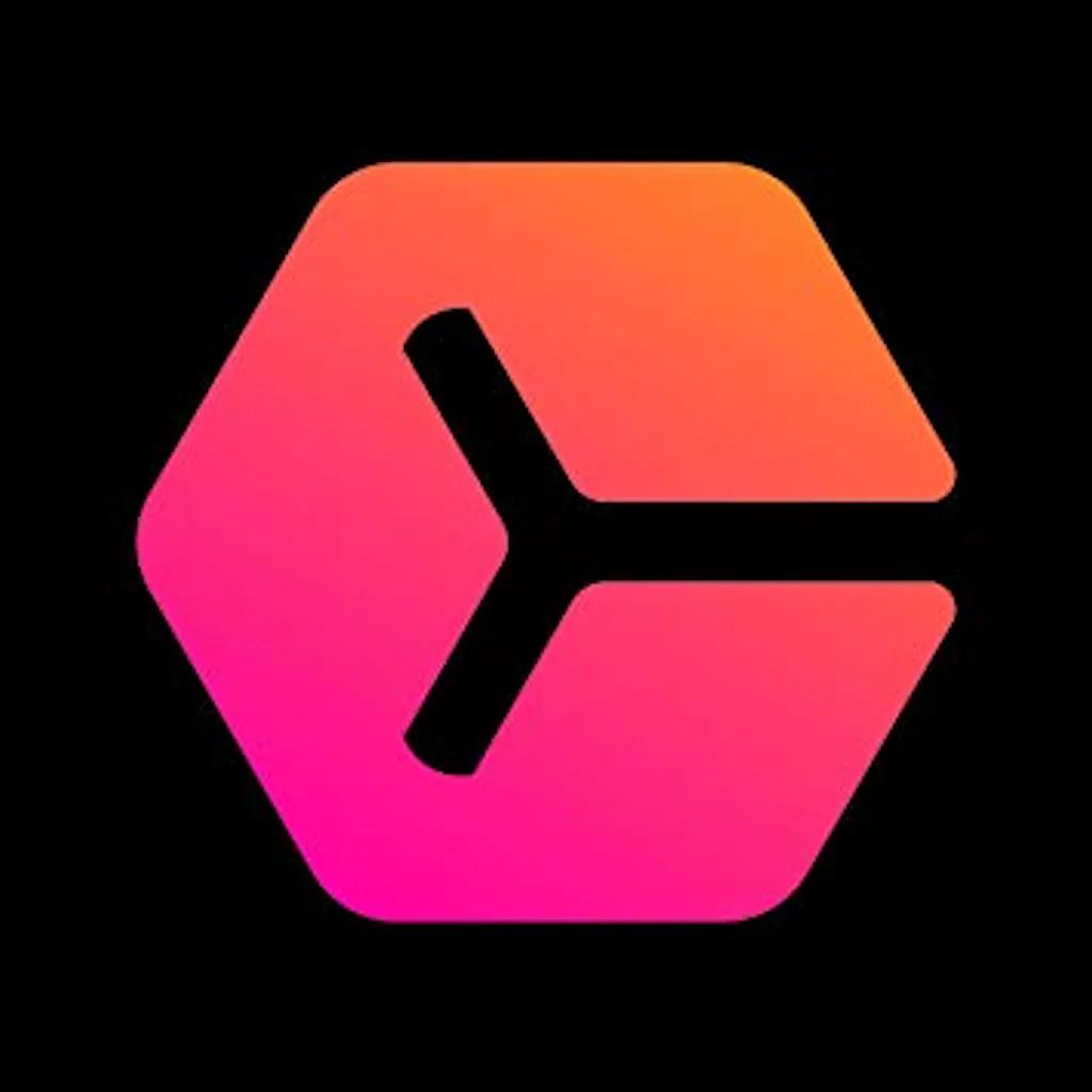 CryptoMood - Superior Tool for Traders