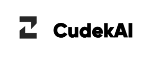 CudekAI