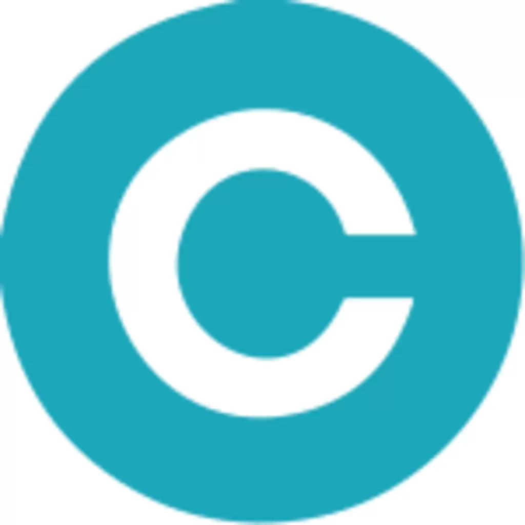 Cuebric