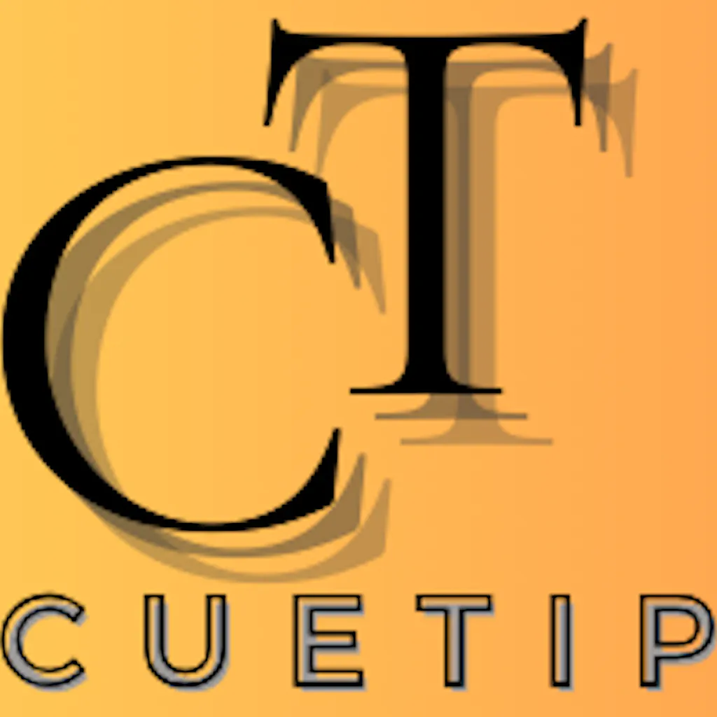 CueTip
