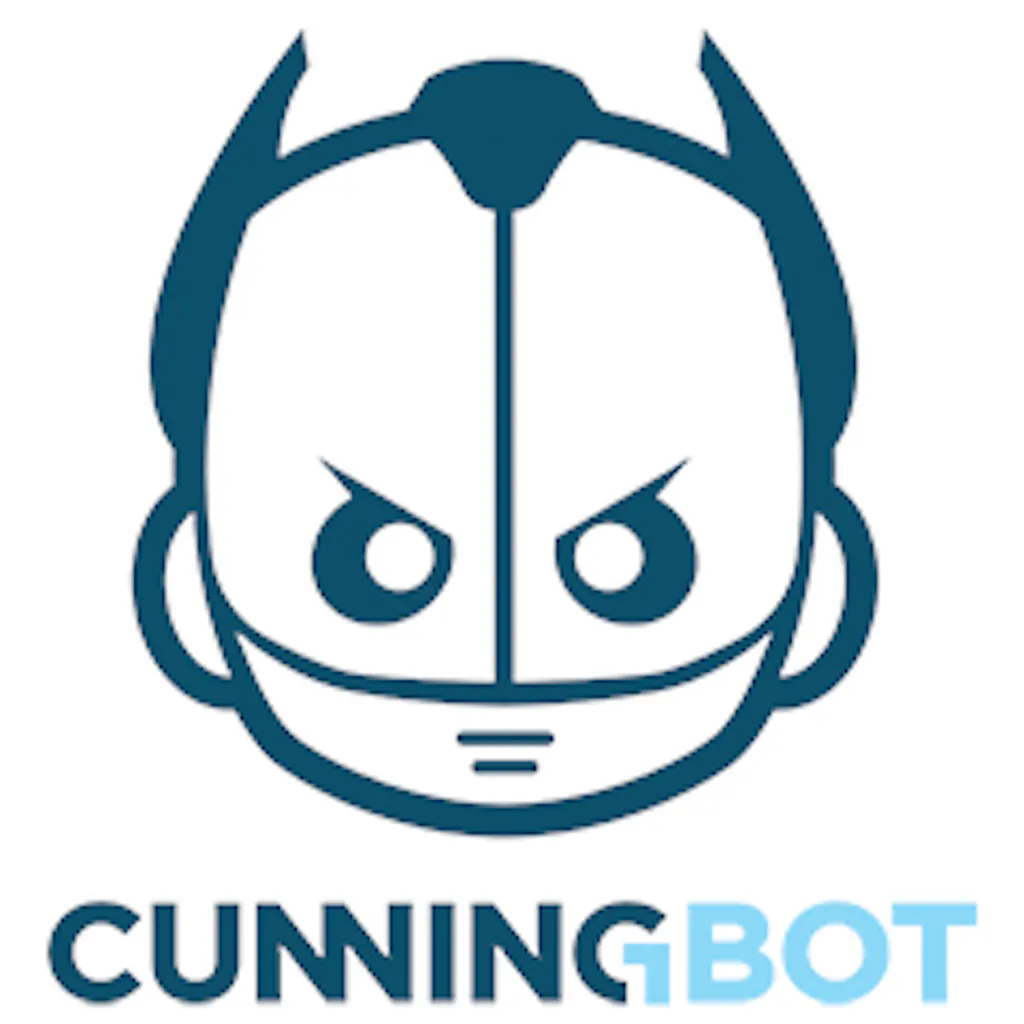 CunningBot