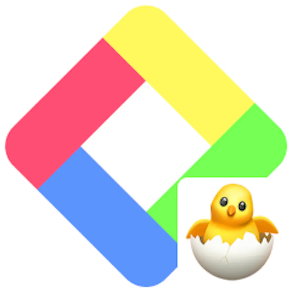 Curate & Hatch Ideas with Glasp AI