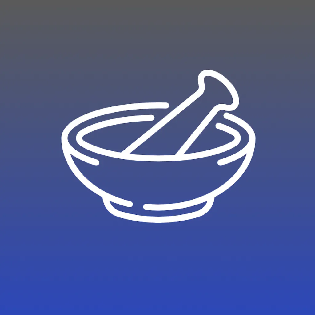 Curryish - AI Powered Personal Butler