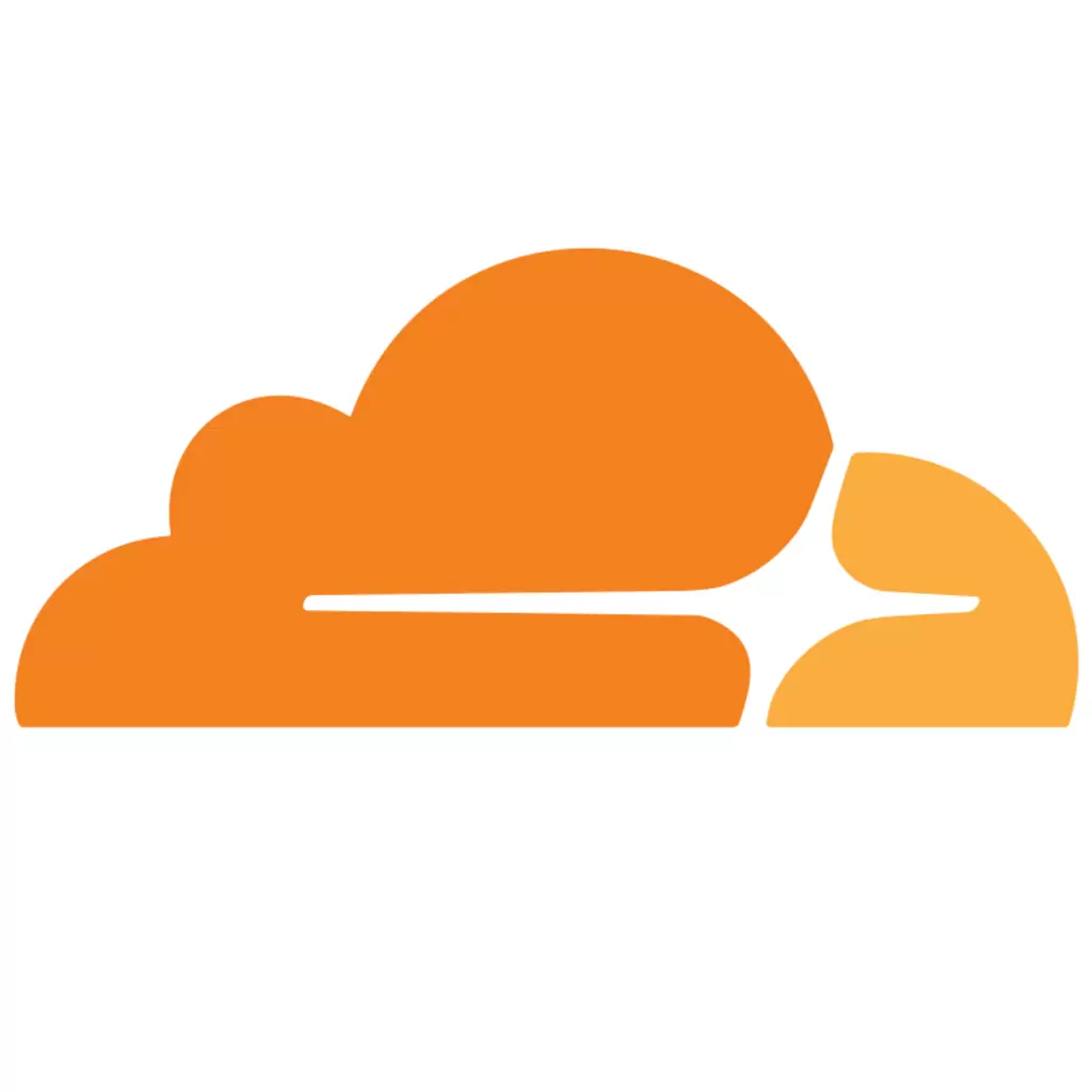 CursorAI
