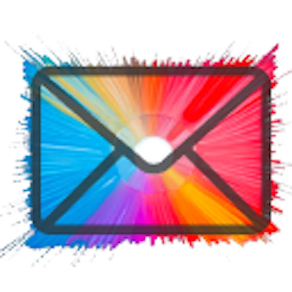 Custom Daily Newsletters