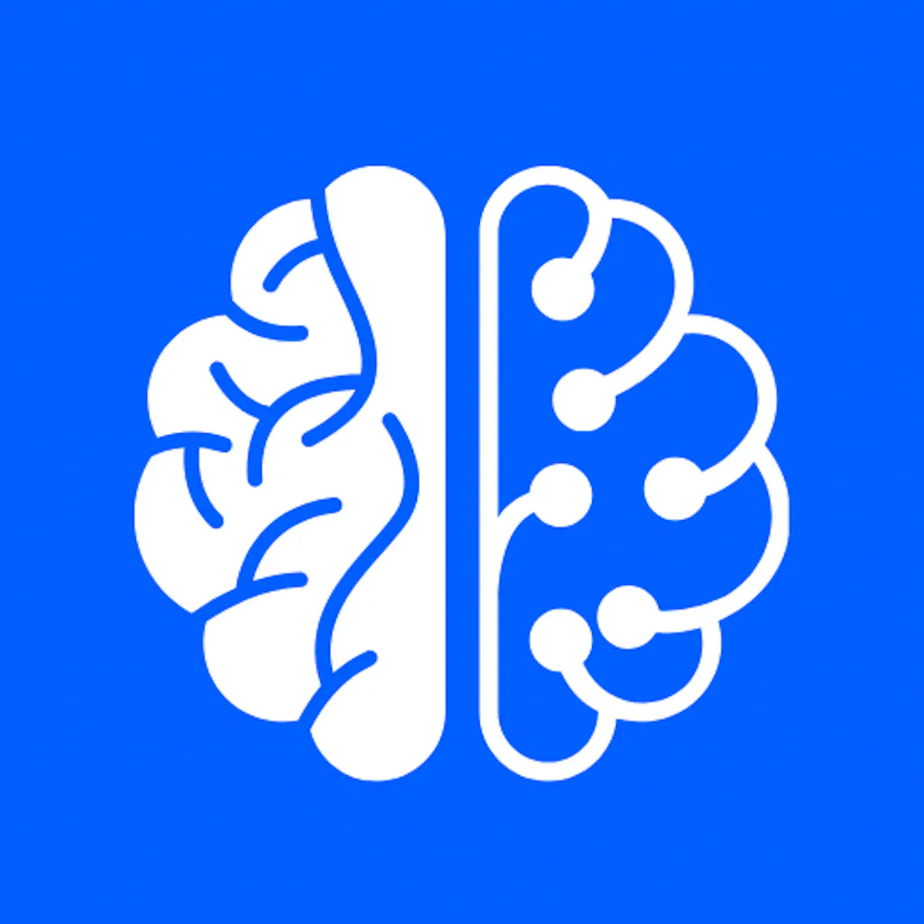 Custom GPT - Make AI Workflows easily!