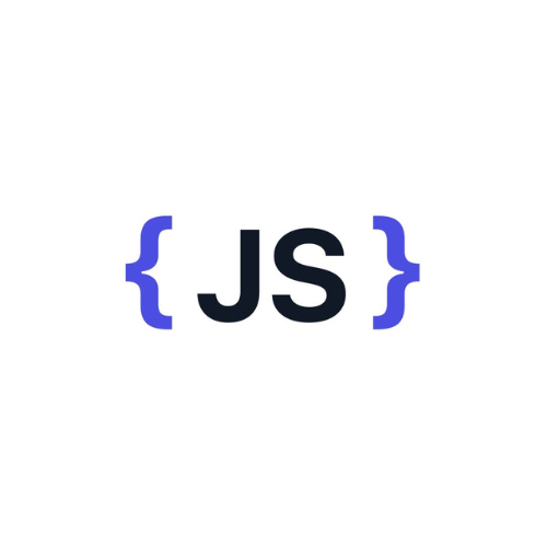 CustomJS