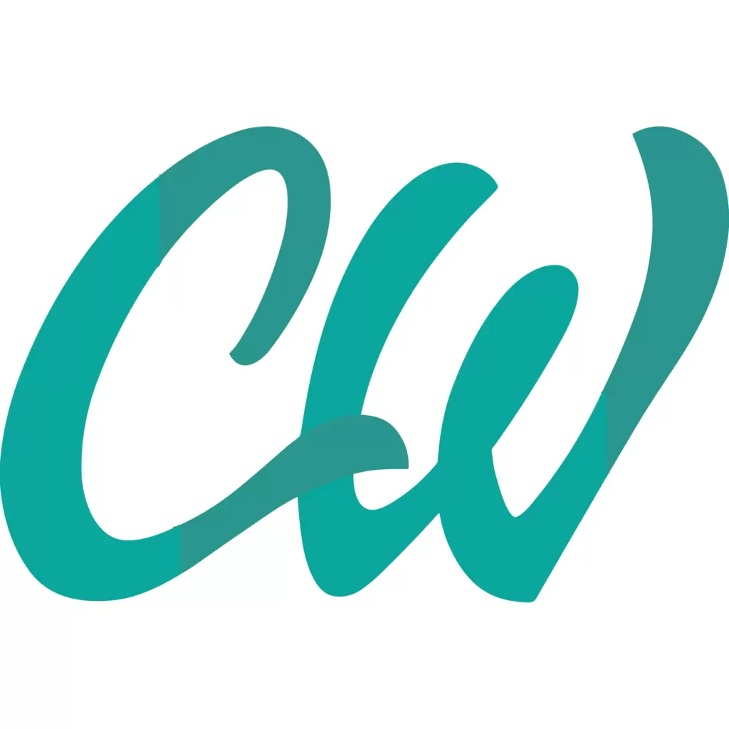 CustomWritings Essay