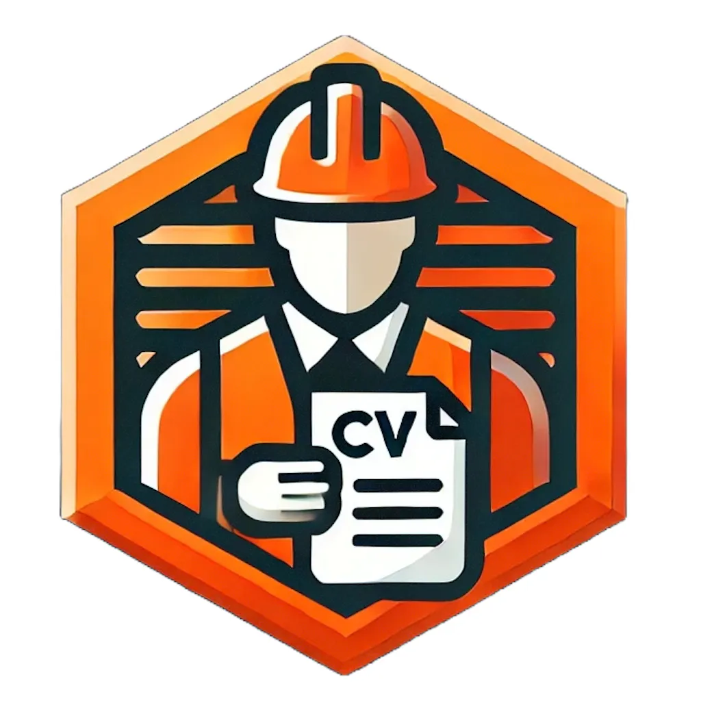 CV Engineer